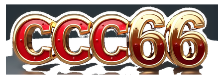 ccc666 logo