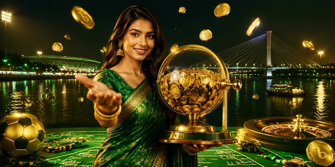 ccc666 ক্রিকেট, ফুটবল ও আরও ডজনখানেক স্পোর্ট বাজারে আপনার বেট প্রস্তুত